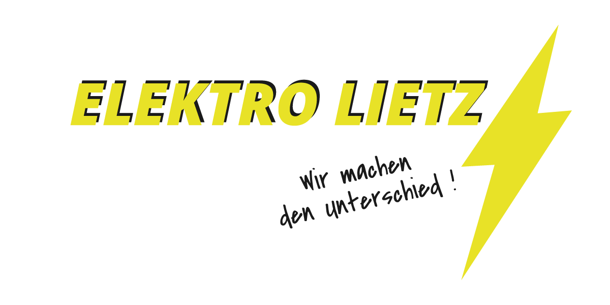 Elektro Lietz