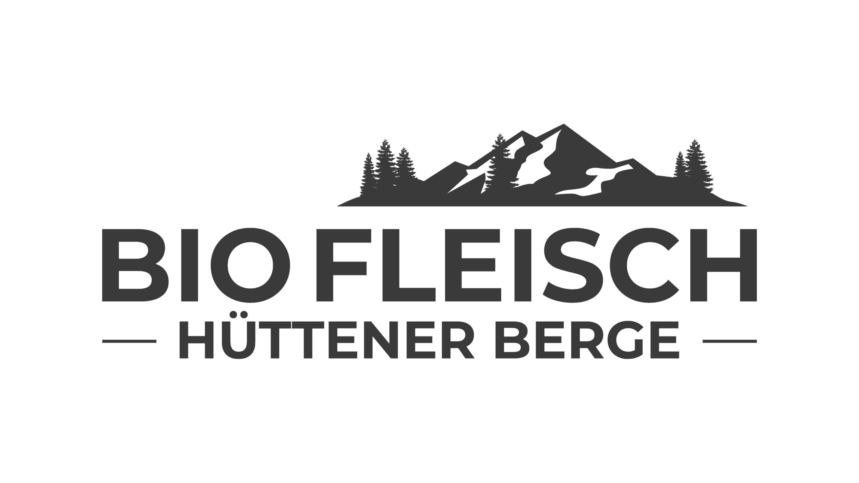 Biofleisch Hüttener Berge