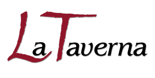 La Taverna